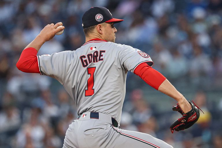 Washington Nationals at Miami Marlins prediction, pick for Thursday 9/11/25