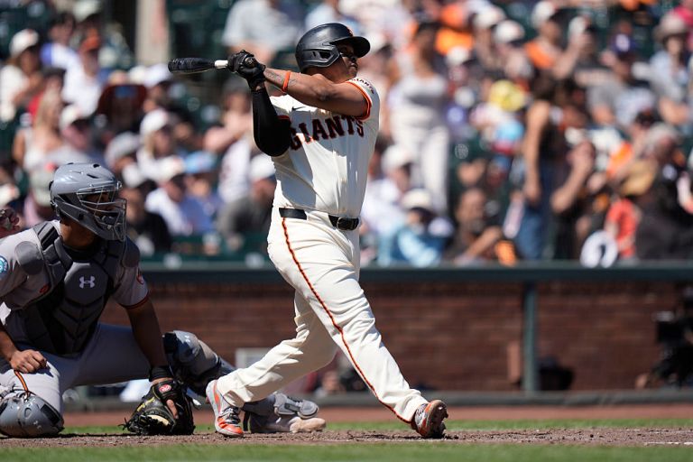 Fantasy Baseball Picks Today: Top DraftKings MLB DFS Targets, Values for Wednesday 9/3/25