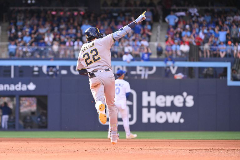 MLB Best Bets: Top Home Run Props for Monday 9/1/25