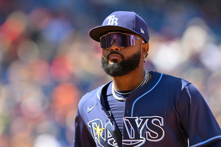 MLB Best Bets: Top player prop bets for Sunday 4/26/26