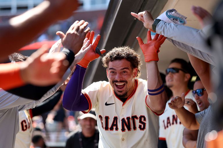 MLB Best Bets: Top Home Run Props for Tuesday 9/2/25