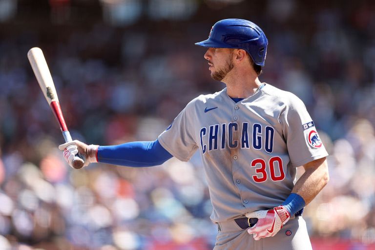 MLB DFS Picks: Three must-start fantasy baseball players for Tuesday 9/2/25