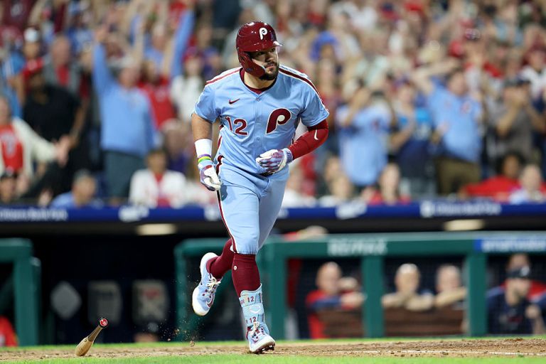 MLB Best Bets: B/R Betting’s Parlay Picks for Tuesday 9/9/25