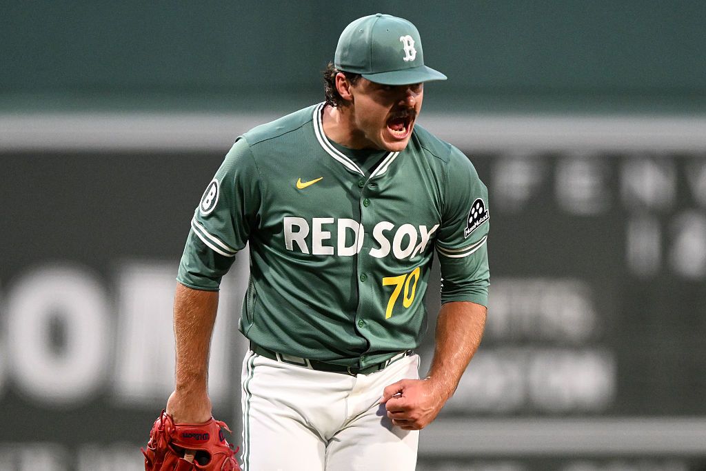 Boston Red Sox vs. Minnesota Twins prediction, pick for MLB on Friday 5/22/26