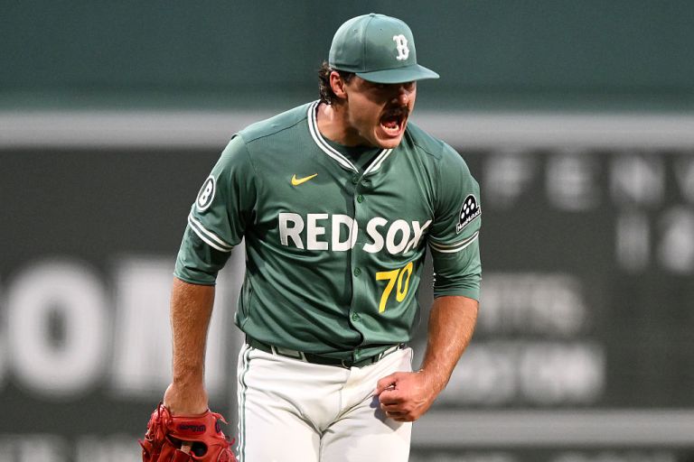 MLB Best Bets Today: Top NRFI props for Wednesday 8/19/26