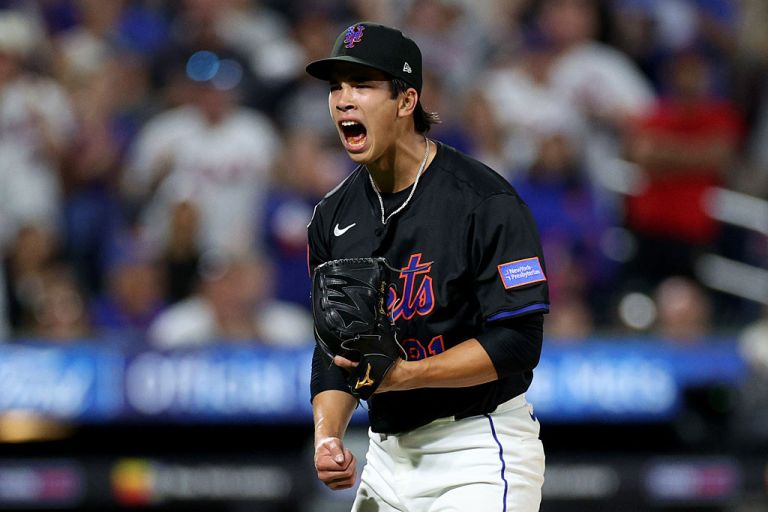 MLB Best Bets Today: DK Network Betting Group Picks for Thursday 9/18/25