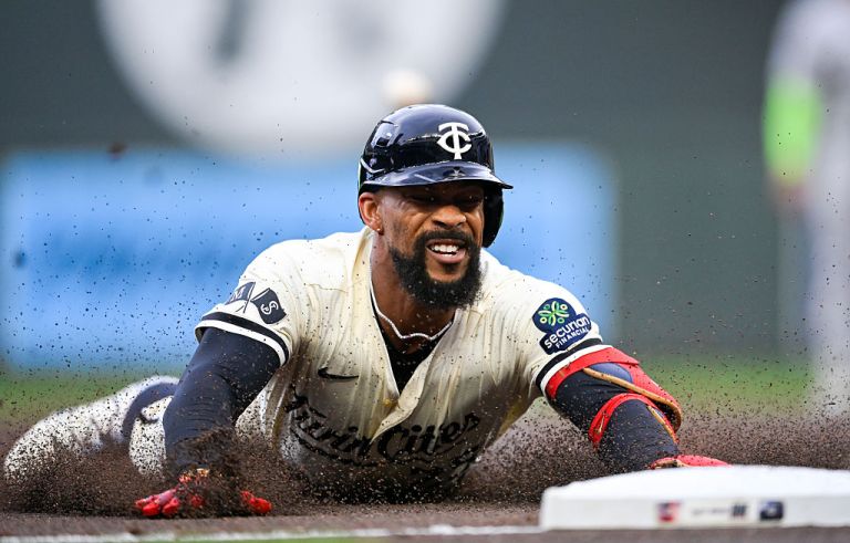 MLB DFS Picks: Three must-start fantasy baseball players for Wednesday 9/3/25