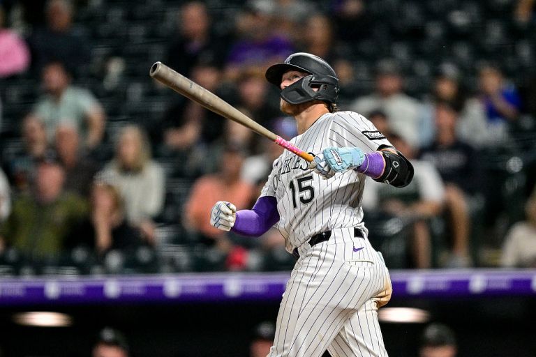 Miami Marlins vs. Colorado Rockies prediction, pick for Tuesday 9/16/25