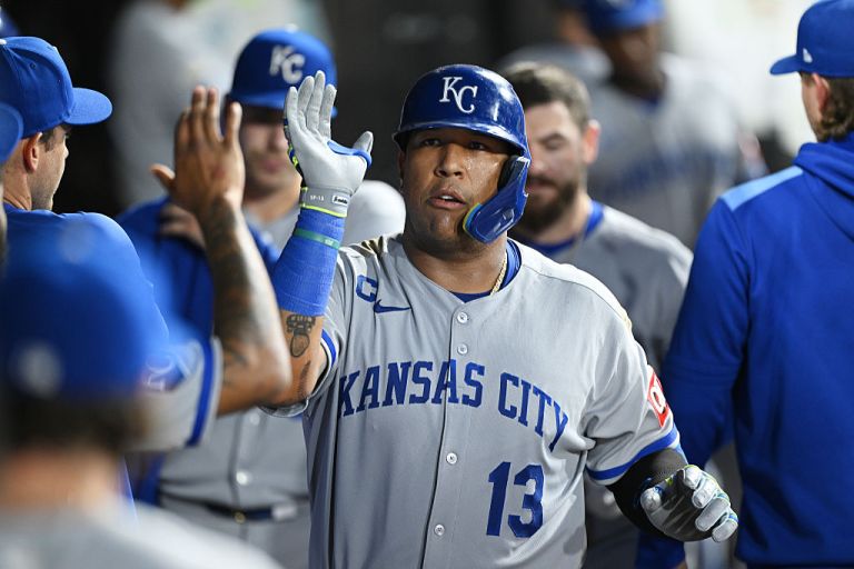 MLB DFS Picks Today: Top DraftKings Targets and Values for Thursday 9/4/25