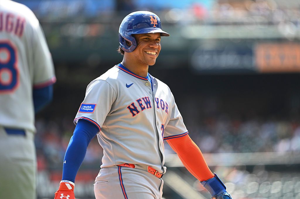 New York Mets vs. Atlanta Braves prediction, pick for Friday, 7/3/26
