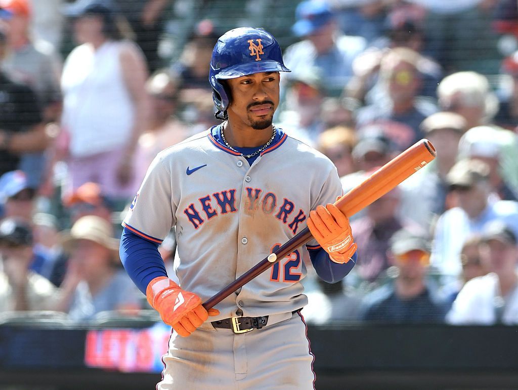 DraftKings MLB Pick6 Fantasy Baseball Picks: Top Plays for Wednesday 4/8/26
