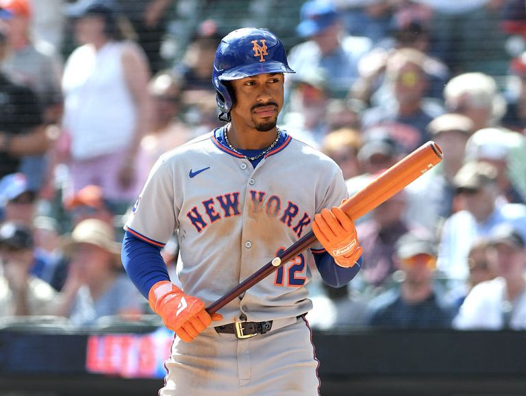 Best MLB Parlays Today: Top Picks for Friday, August 7