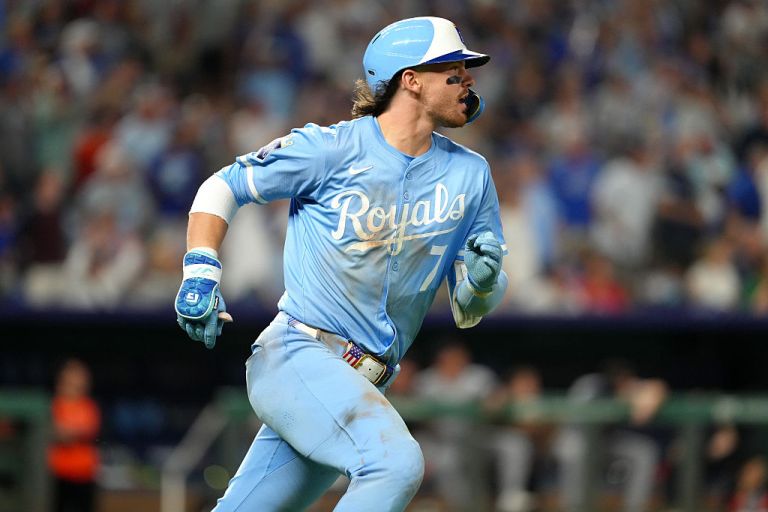 MLB DFS Picks Today: Top DraftKings Targets, Values for Wednesday 5/6/26