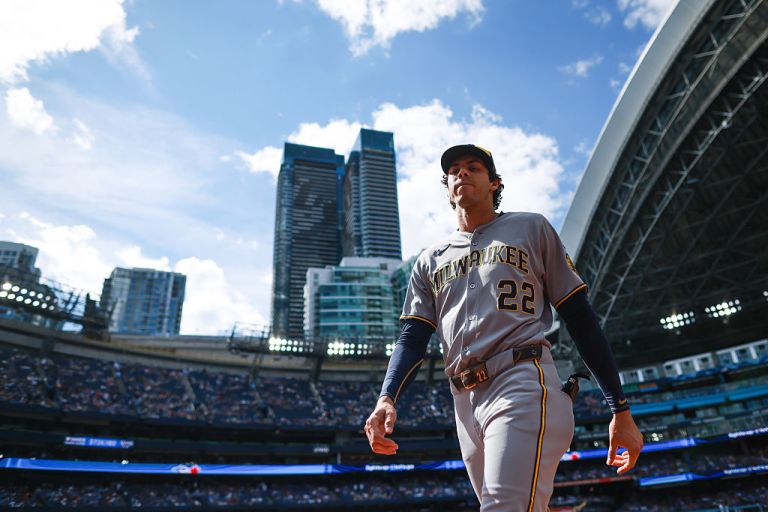 DraftKings MLB Pick6 Fantasy Baseball Picks: Top Plays for Monday 9/1/25
