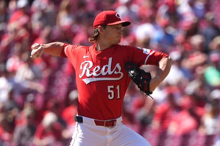 Cincinnati Reds at St. Louis Cardinals prediction, pick for Wednesday 9/17/25