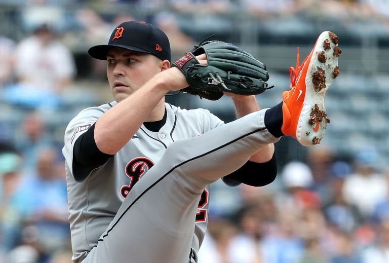 MLB Best Bets Today: B/R Betting’s Top Parlay Picks for Tuesday 9/23/25