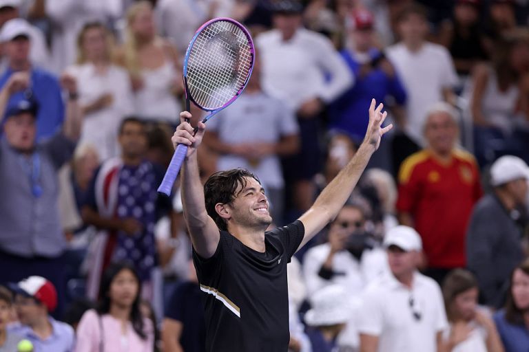2026 Miami Open Best Bets for Sunday 3/22/26