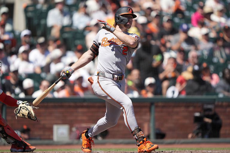 Los Angeles Dodgers vs. Baltimore Orioles prediction, pick for Friday 9/5/25