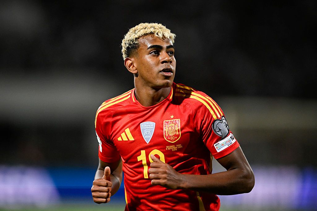 Best 2026 FIFA World Cup Futures on DraftKings Sportsbook