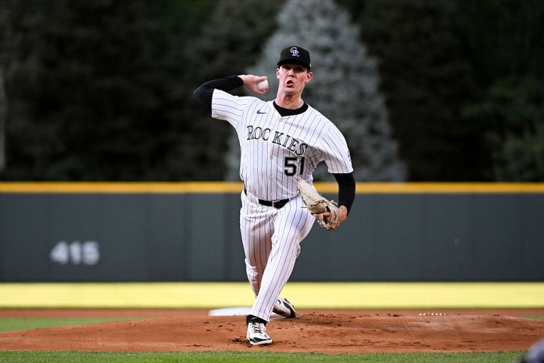 Miami Marlins at Colorado Rockies prediction, pick for Wednesday 9/17/25