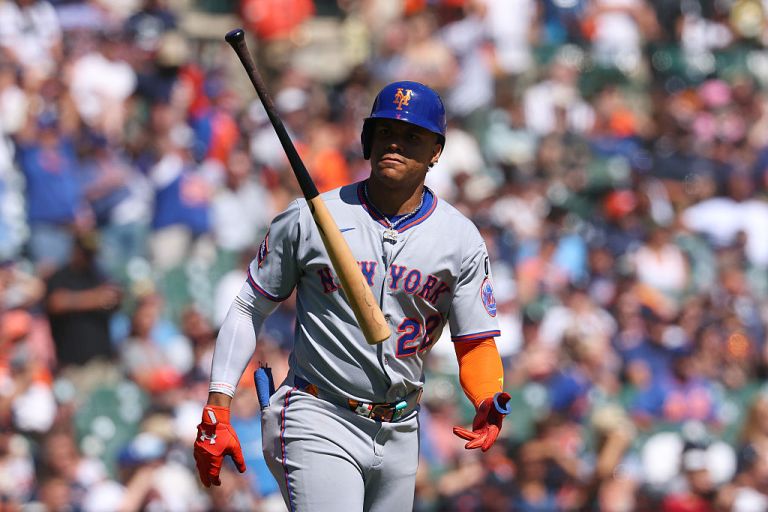 New York Mets vs. Detroit Tigers prediction, pick for Wednesday 9/3/25