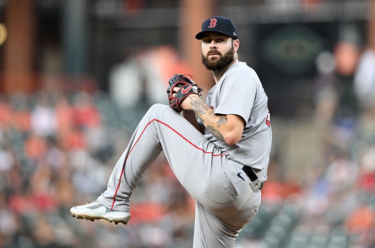 MLB Best Bets Today: Baseball Picks, Predictions for Friday 9/12/25