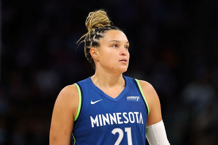 Minnesota Lynx at Indiana Fever prediction, pick for Tuesday 9/9/25
