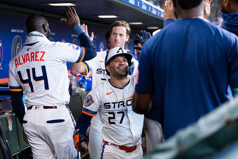 MLB Picks for September 2, 2025: Best Player Props and Team Bets