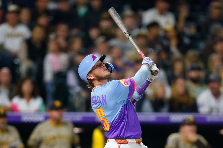 MLB Best Bets: Top Home Run Props for Saturday 9/6/25