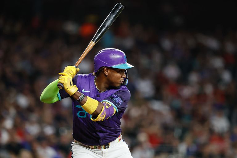 Fantasy Baseball Picks Today: Top DraftKings MLB DFS Targets, Values for Saturday 9/13/25