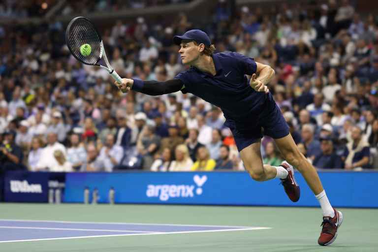 2025 US Open Best Bets: Quarterfinals Picks, Predictions for Wednesday 9/3/25