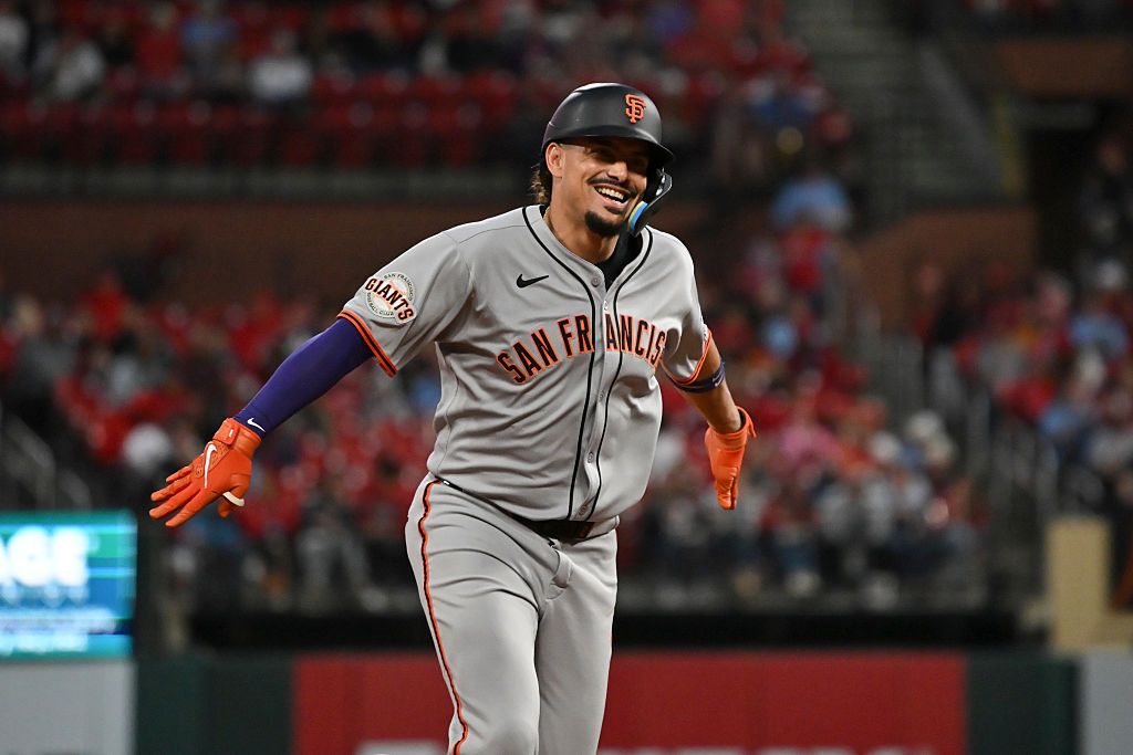 Best MLB Picks Today: Top Bets and Player Props for Saturday 5/30/26