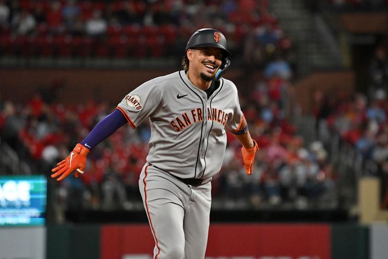 Best MLB Picks Today: Top Bets and Player Props for Saturday 5/30/26