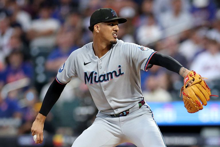 Washington Nationals vs. Miami Marlins prediction, pick for Wednesday 9/3/25