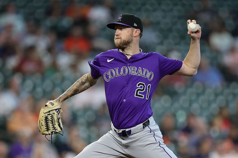 Colorado Rockies at St. Louis Cardinals prediction, pick for MLB on Saturday 8/8/26