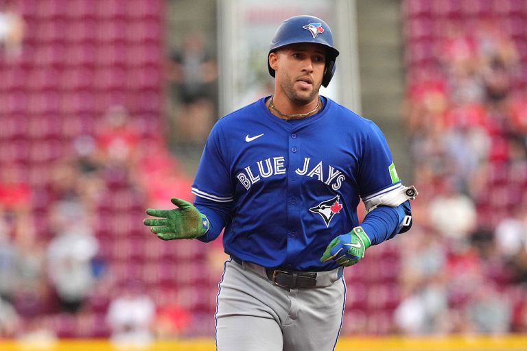 MLB Best Bets: Top Home Run Props for Wednesday 9/3/25
