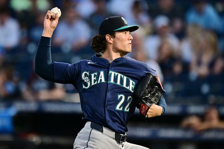 MLB Best Bets: Top NRFI props for Saturday 5/30/26