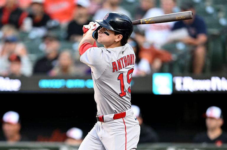 Top Rookies to Chase in 2026 Topps Series 1