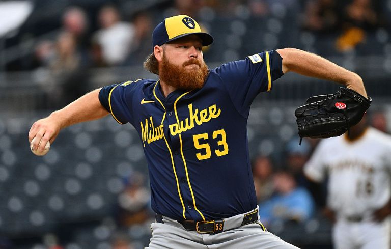 Best NRFI Bets Today: No Run First Inning MLB Picks For Wednesday, September 17