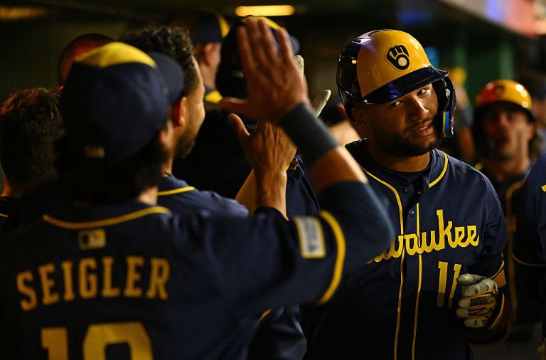 MLB Best Bets: Top Home Run Props for Tuesday 9/16/25