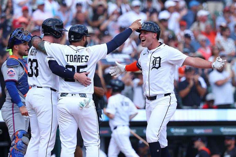 MLB Best Bets Today: DK Network Betting Group Picks for Saturday 9/6/25
