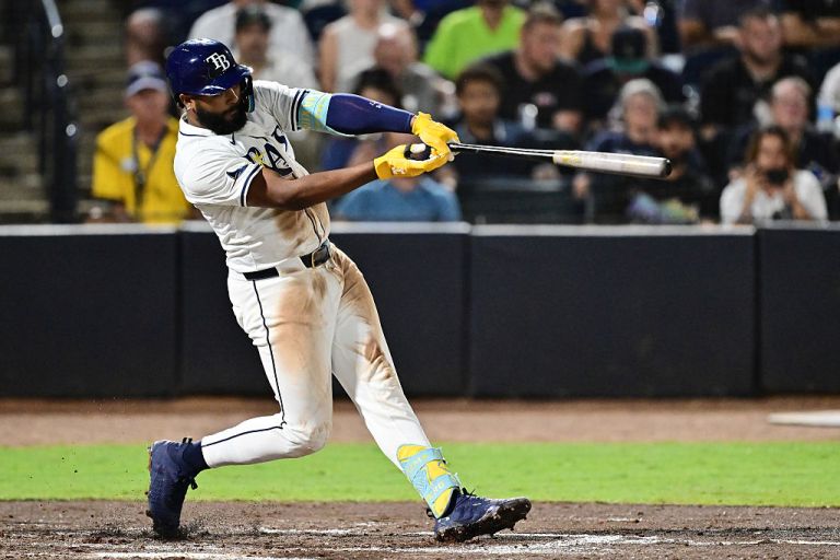 MLB Picks for September 5, 2025: Best Player Props and Team Bets