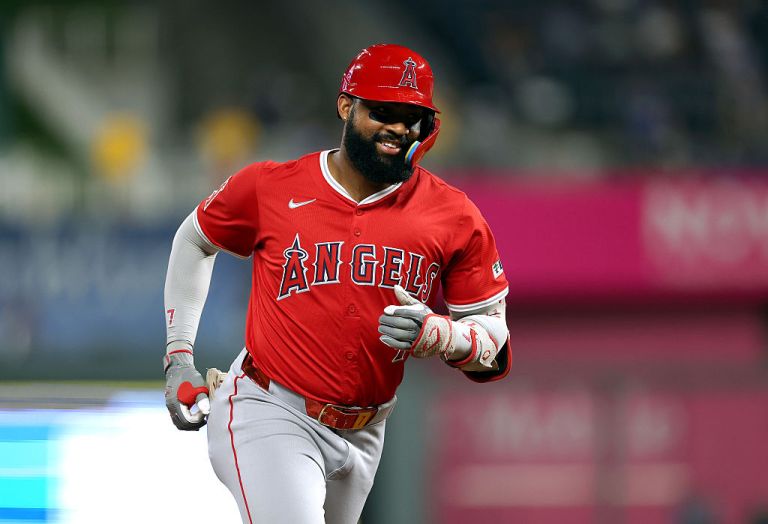 Athletics at Los Angeles Angels prediction, pick for Friday 9/5/25