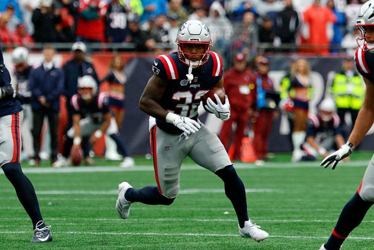 NFL Betting Cheat Sheet: Best Bets, Picks, Props for Seahawks vs. Patriots for Super Bowl LX