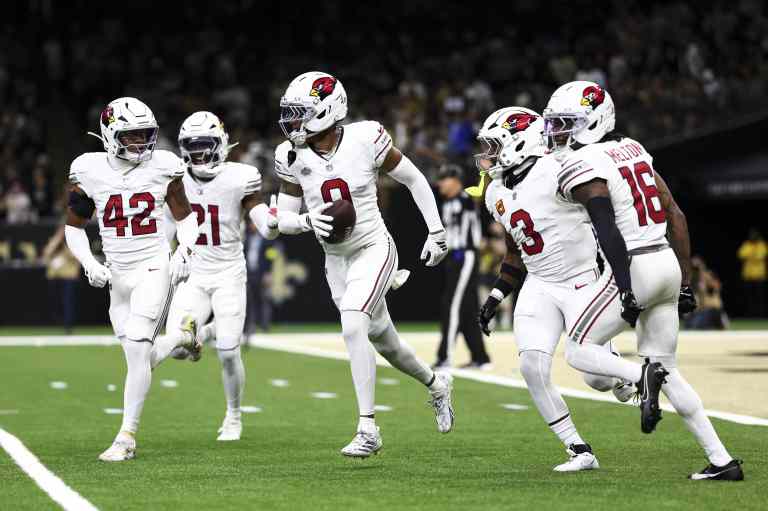 NFL Survivor Pool Strategy for Week 2 2025
