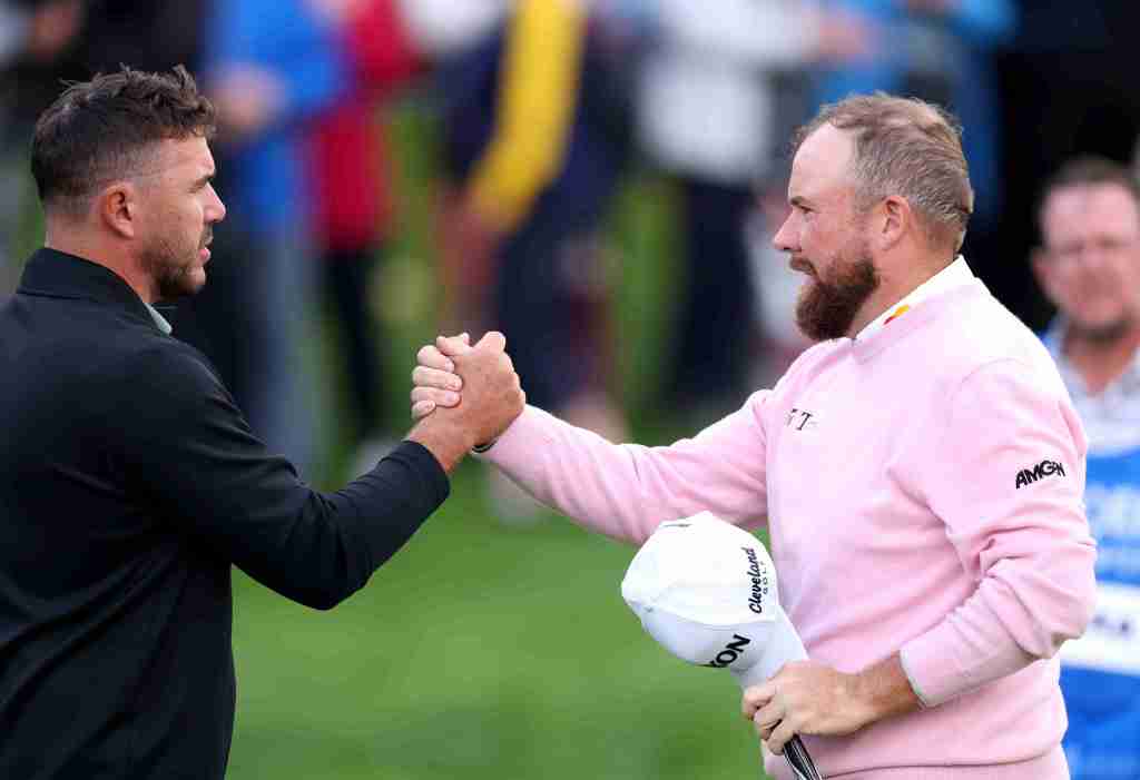 2026 Zurich Classic of New Orleans First Round Leader Picks, Bets