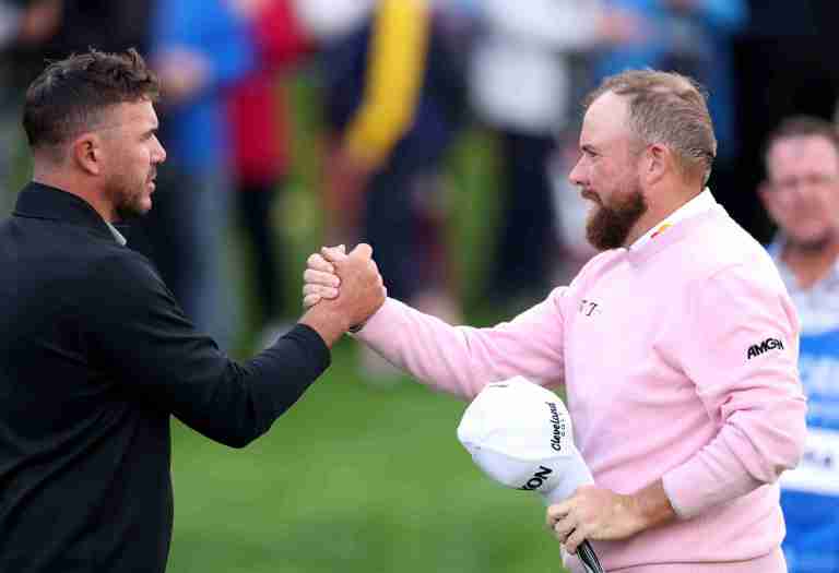 2026 Zurich Classic of New Orleans First Round Leader Picks, Bets