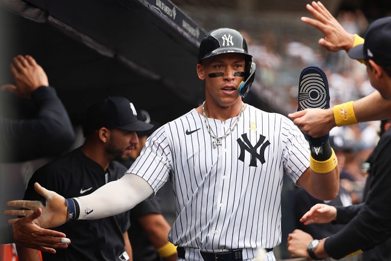 MLB Best Bets: Top Home Run Props for Thursday 9/11/25