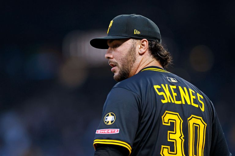Atlanta Braves vs. Pittsburgh Pirates prediction, pick for Tuesday 7/7/26
