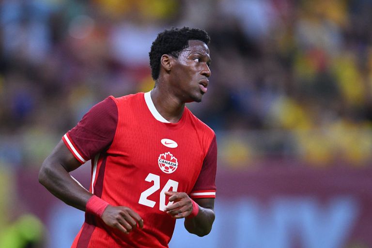 Canada 2026 World Cup Preview: Predictions, Betting Odds